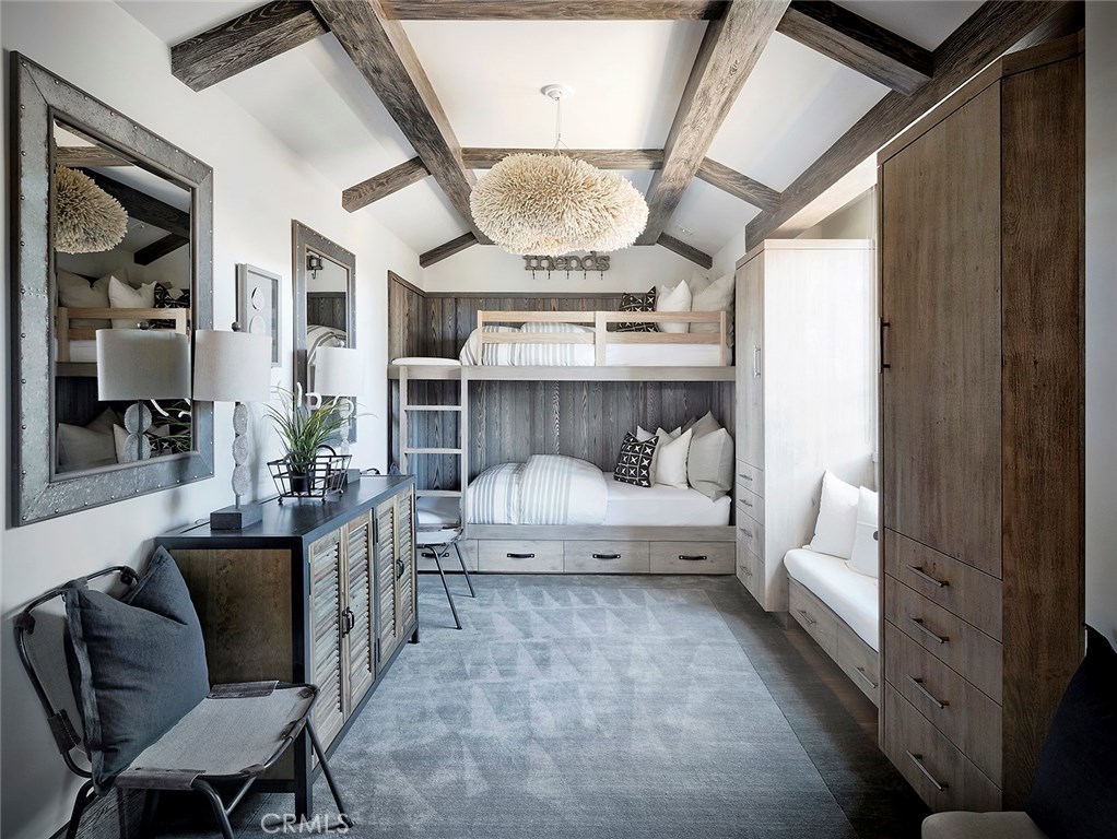 Balboa Peninsula Point (BLPP) - Residential