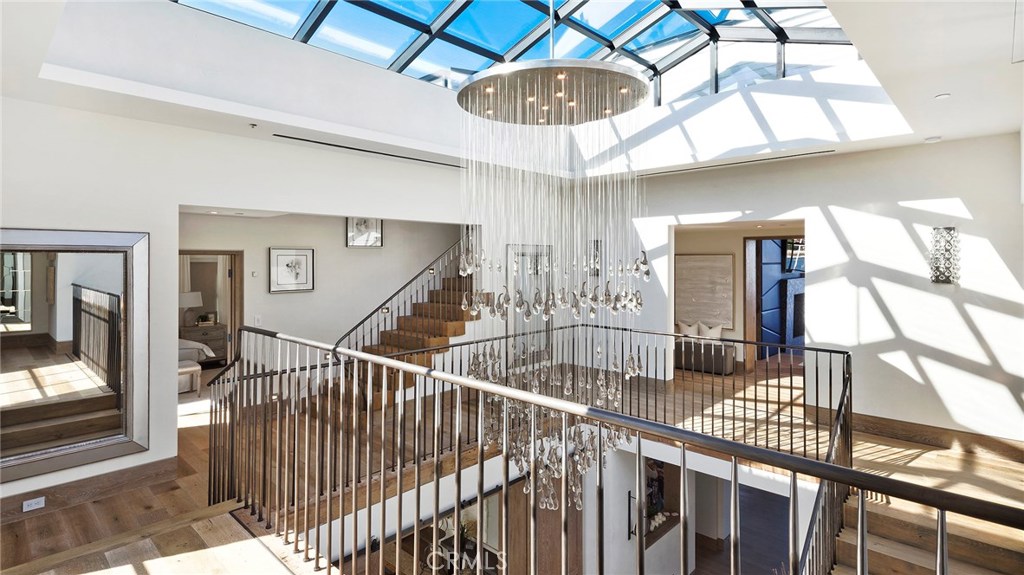 Balboa Peninsula Point (BLPP) - Residential