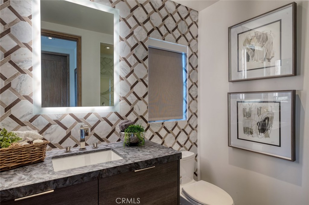 Balboa Peninsula Point (BLPP) - Residential