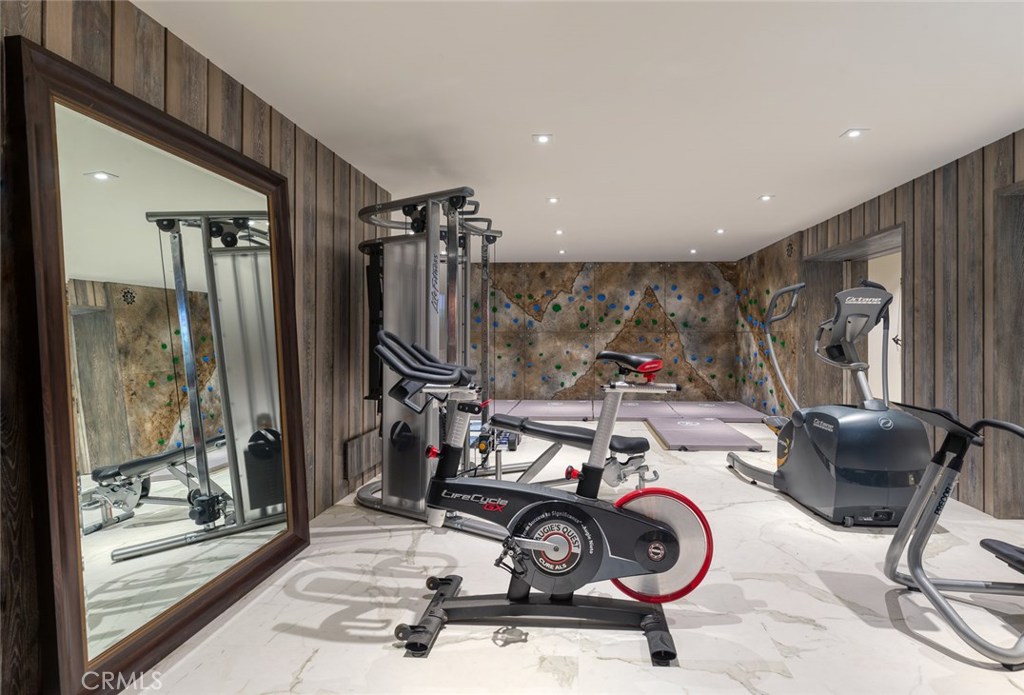 Balboa Peninsula Point (BLPP) - Residential
