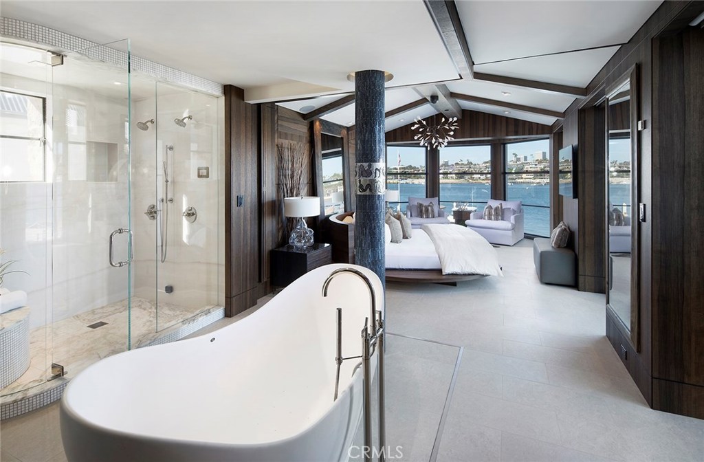 Balboa Peninsula Point (BLPP) - Residential