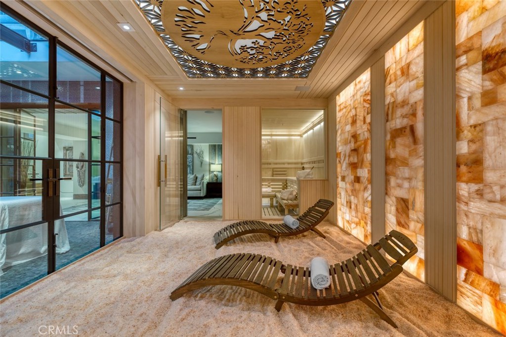 Balboa Peninsula Point (BLPP) - Residential