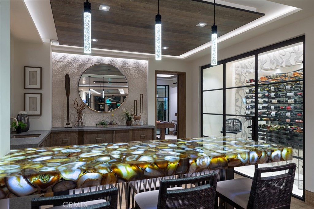 Balboa Peninsula Point (BLPP) - Residential