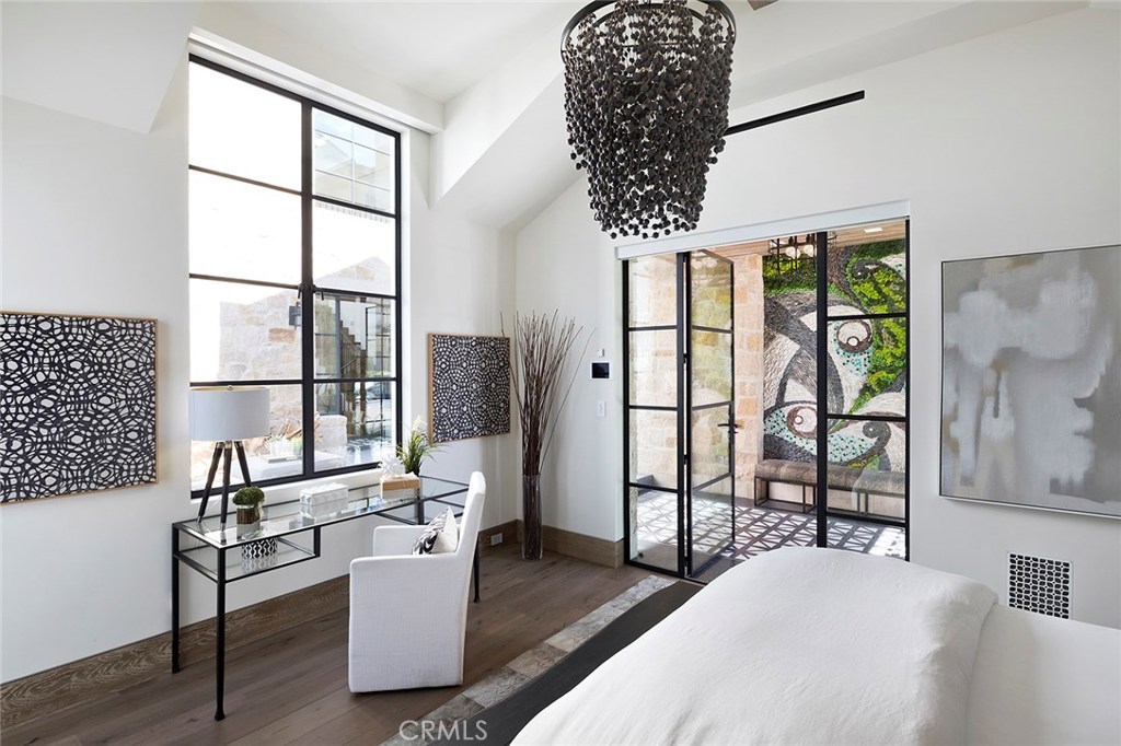 Balboa Peninsula Point (BLPP) - Residential