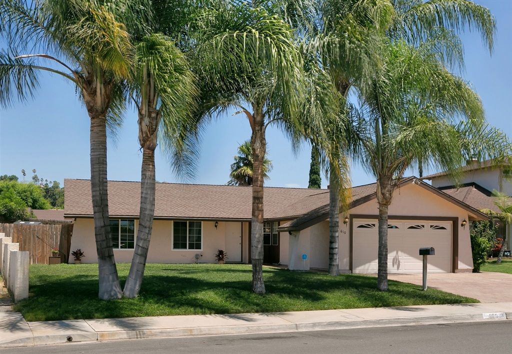 listing image 130721186586790297845