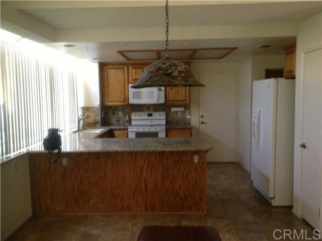 OOFA - Residential Lease