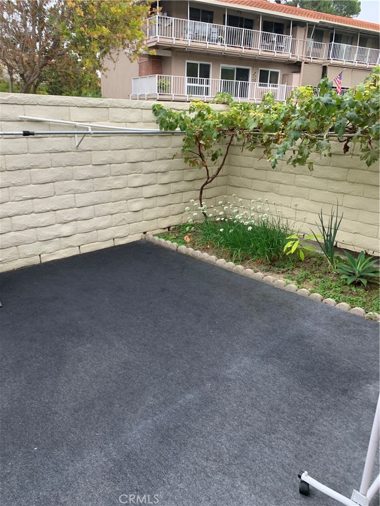 2107 Ronda Granada unit T