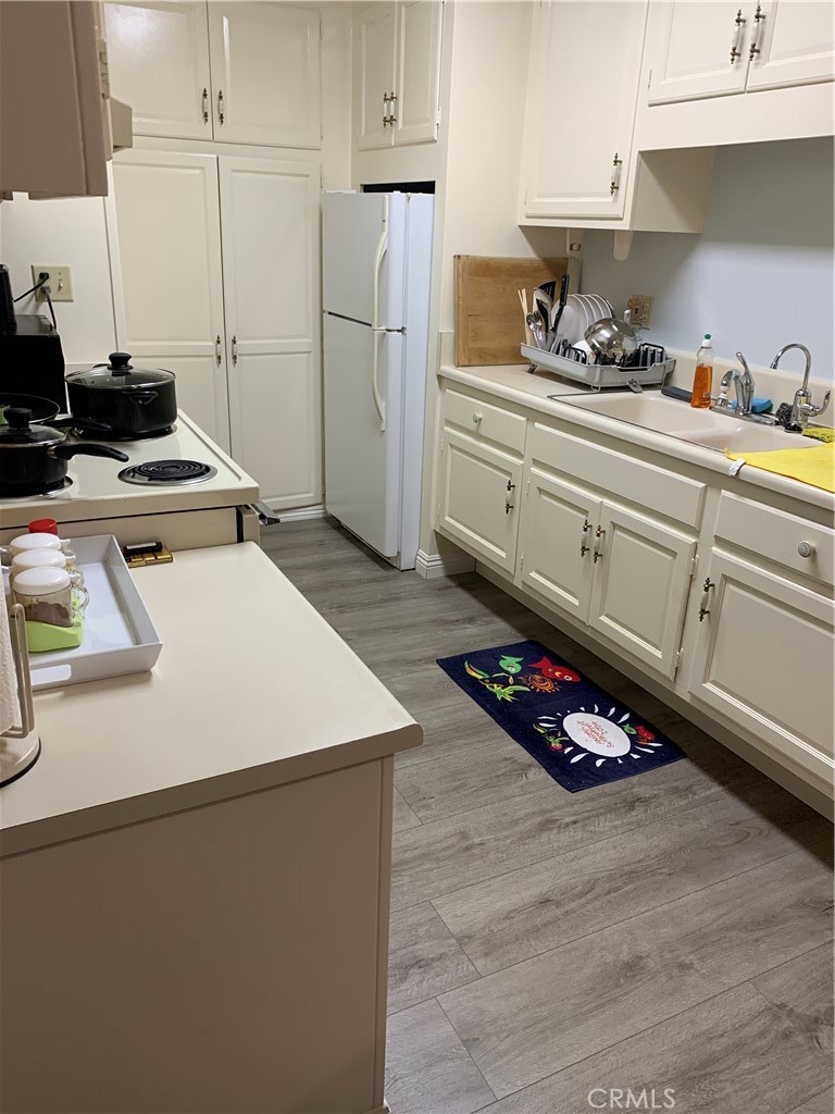 2107 Ronda Granada unit T