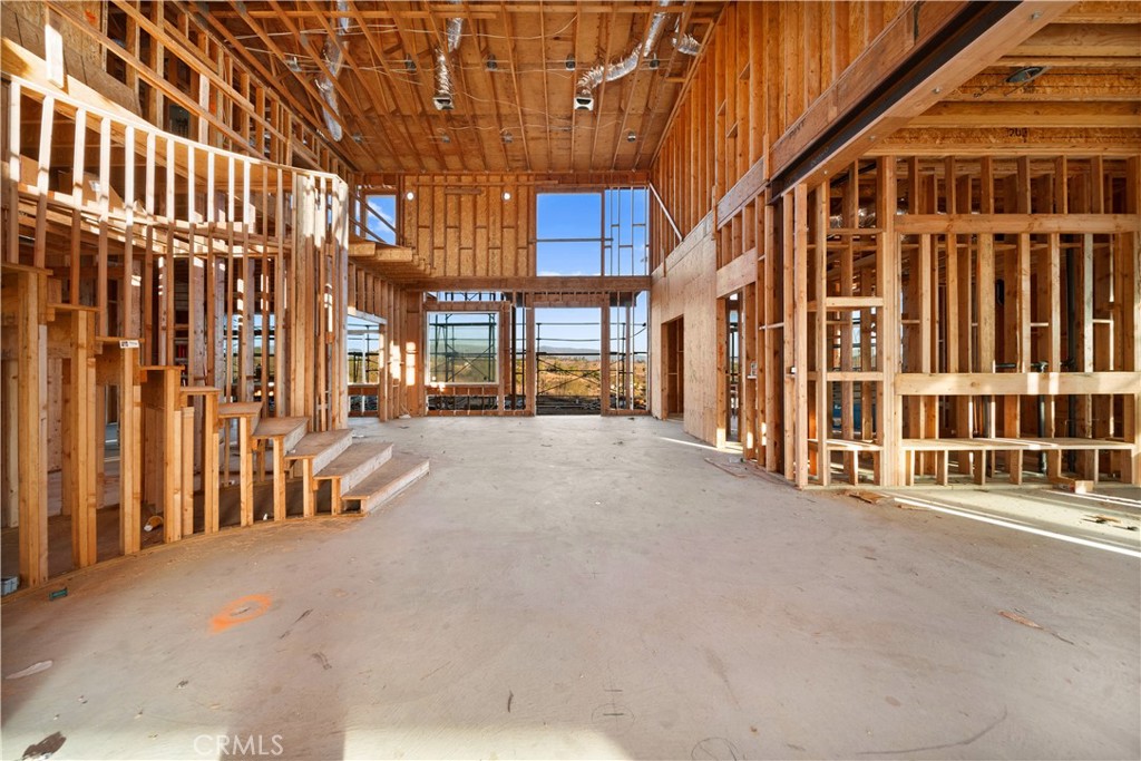 31780 Palos Verdes Drive