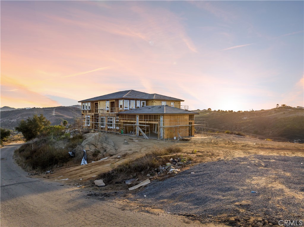 31780 Palos Verdes Drive