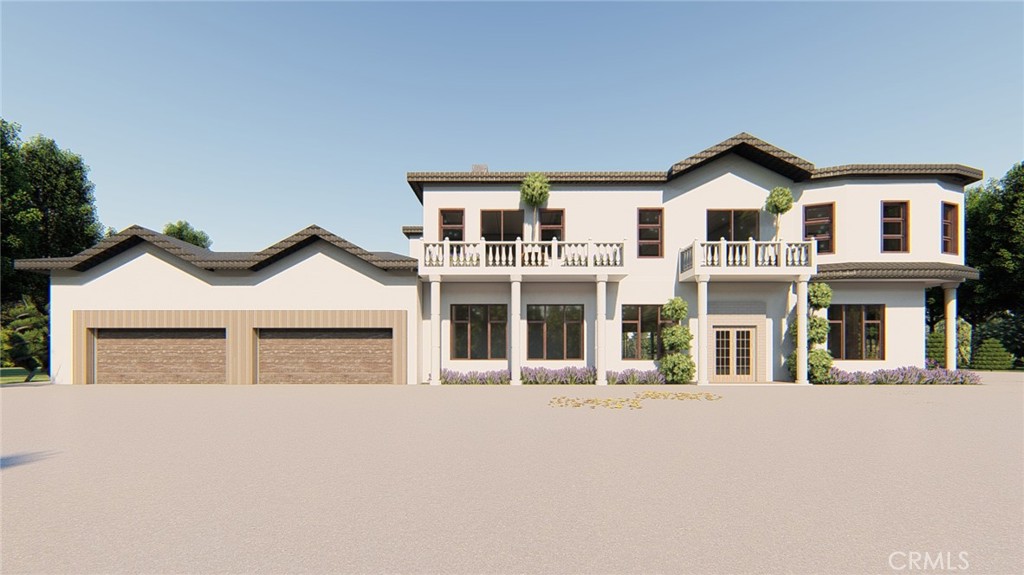 31780 Palos Verdes Drive