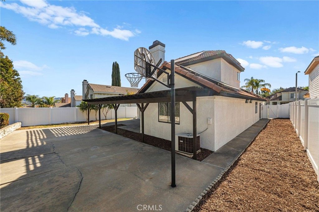 listing image 39