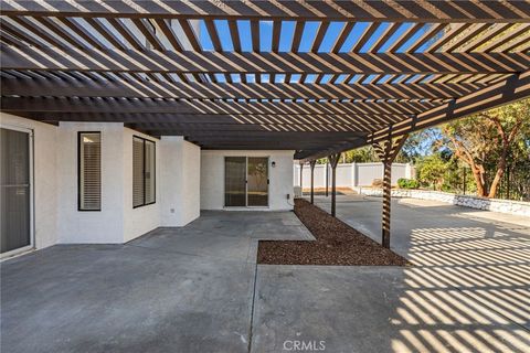 listing image 38