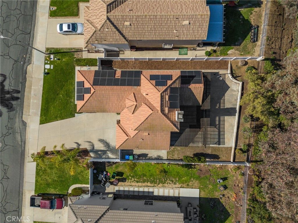 listing image 44