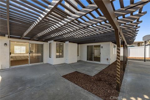 listing image 43