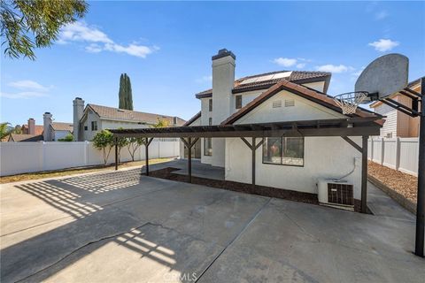 listing image 41