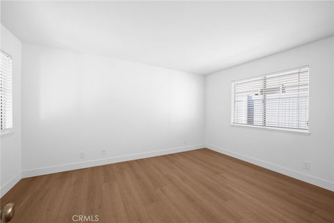 listing image 26