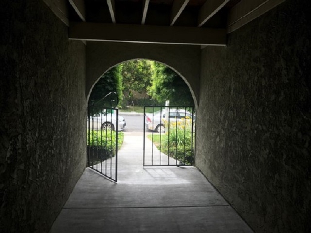 Quiet location in La Costa. Remodeled end unit in Bridgeview HOA, 2 bedrooms downstairs along with family room area and laundry room. Kitchen, great room and master suite with private balcony upstairs. Spacious wrap-around deck for outdoor enjoyment. Attached 2-car garage. Unit has central heat and A/C. Small pets (under 10 lbs per HOA) considered upon landlord approval and additional deposit. Trash included. Bring your own refrigerator, washer, dryer. Close to Omni La Costa Resort, Carlsbad beaches. Neighborhoods: La Costa Sewer: Sewer Connected