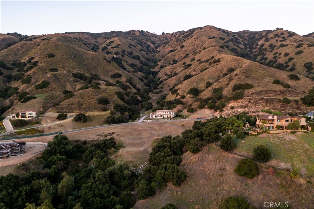648 Gordon Highlands Road