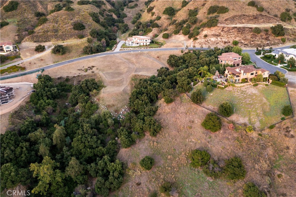 648 Gordon Highlands Road