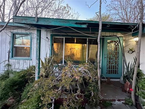 12395 Van Nuys Boulevard Pacoima CA 91331
