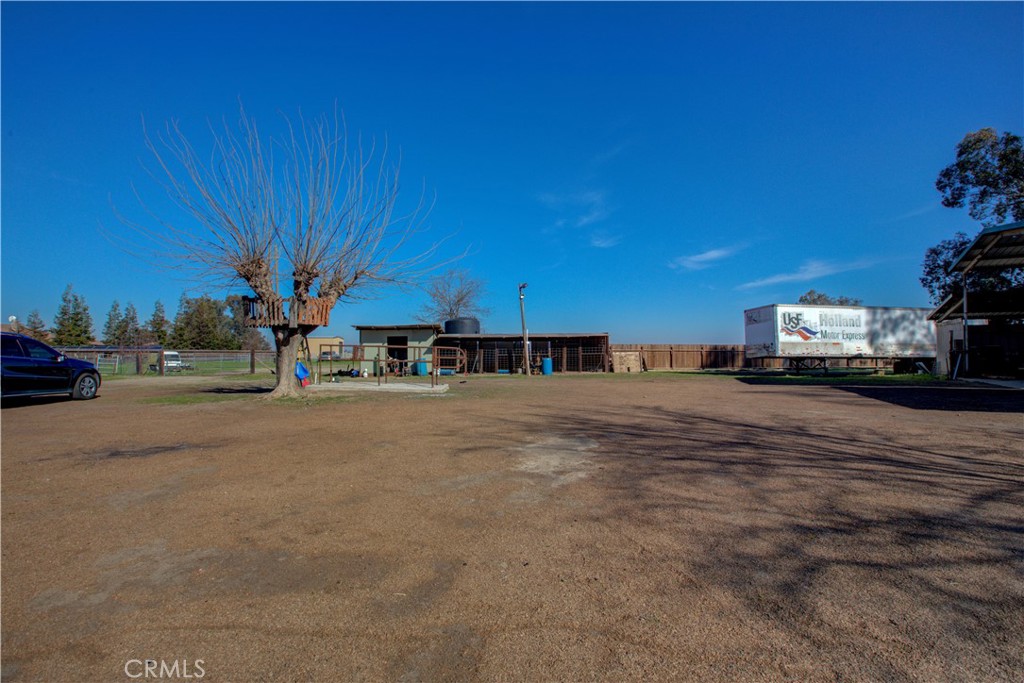 Photo 20 of 31 of 23456 August Avenue mobile home