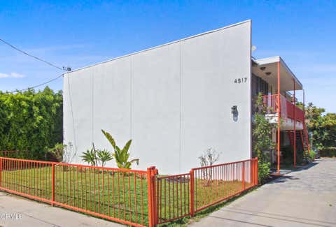 Featured picture for the property P1-21353