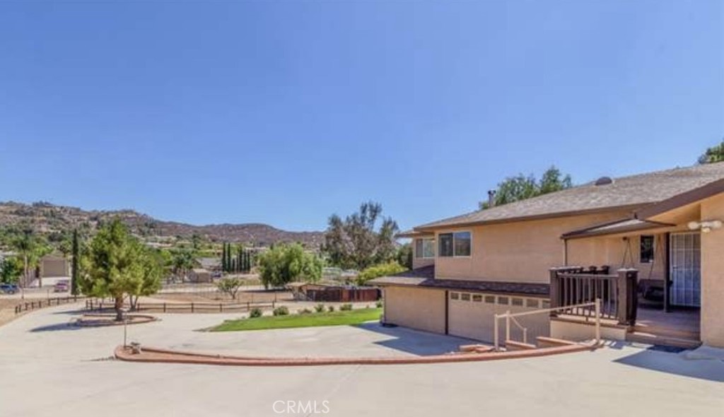 40330 Indian Tree Drive
