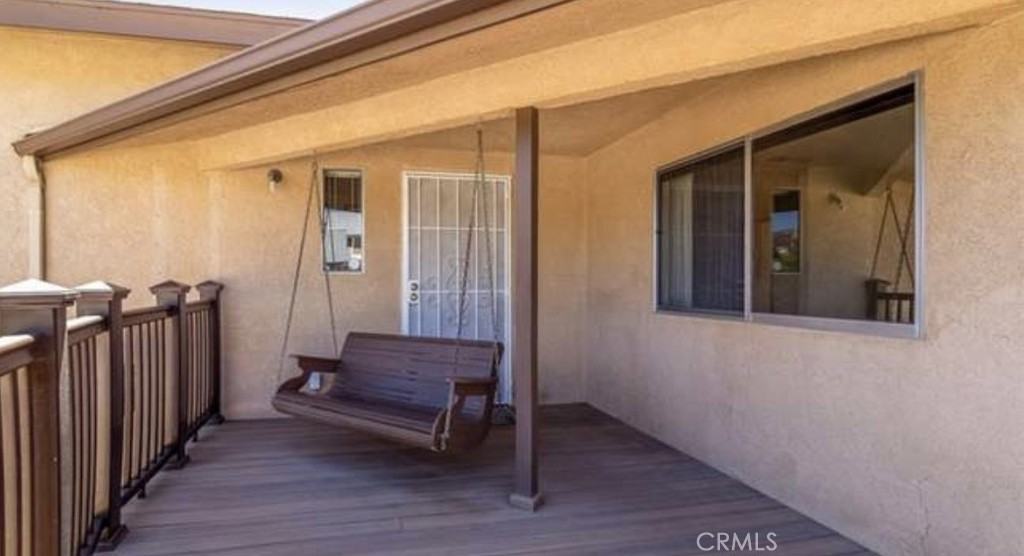 40330 Indian Tree Drive