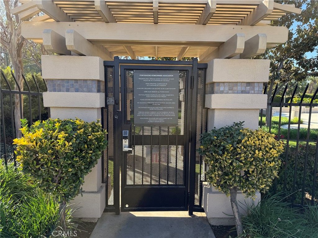 listing image 30