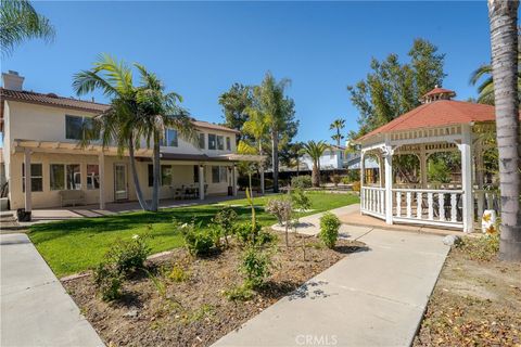 listing image 26