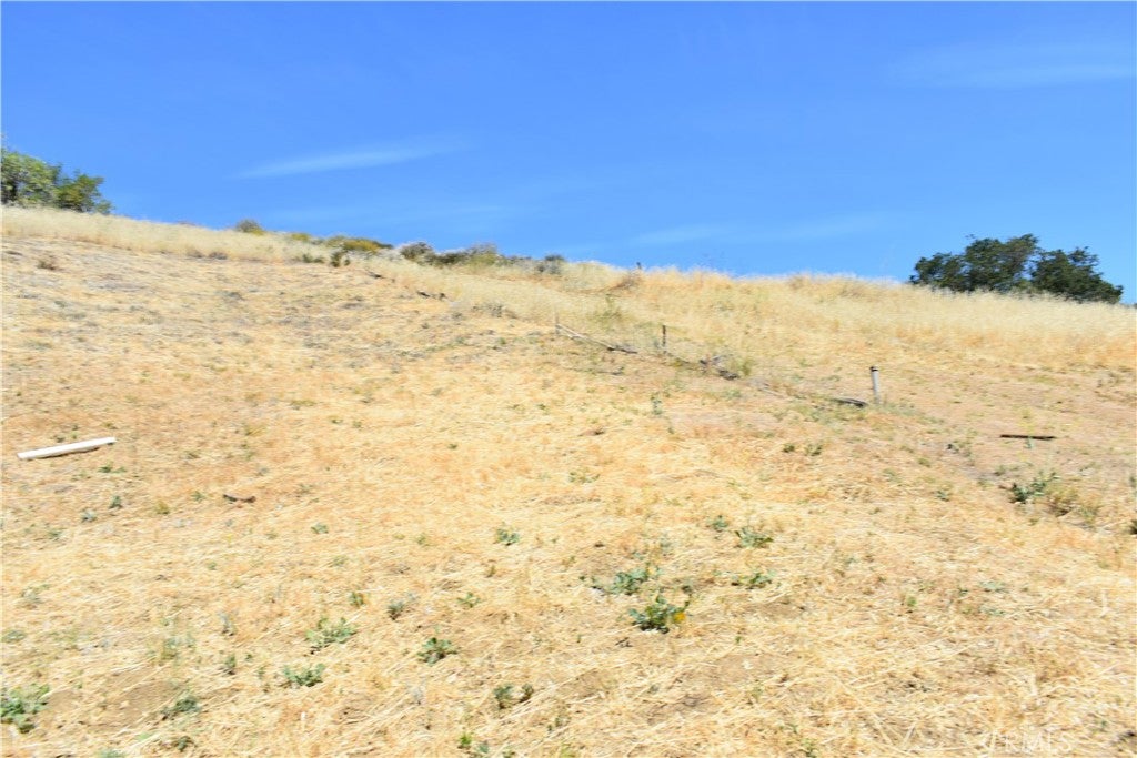 0 Val Verde Rd