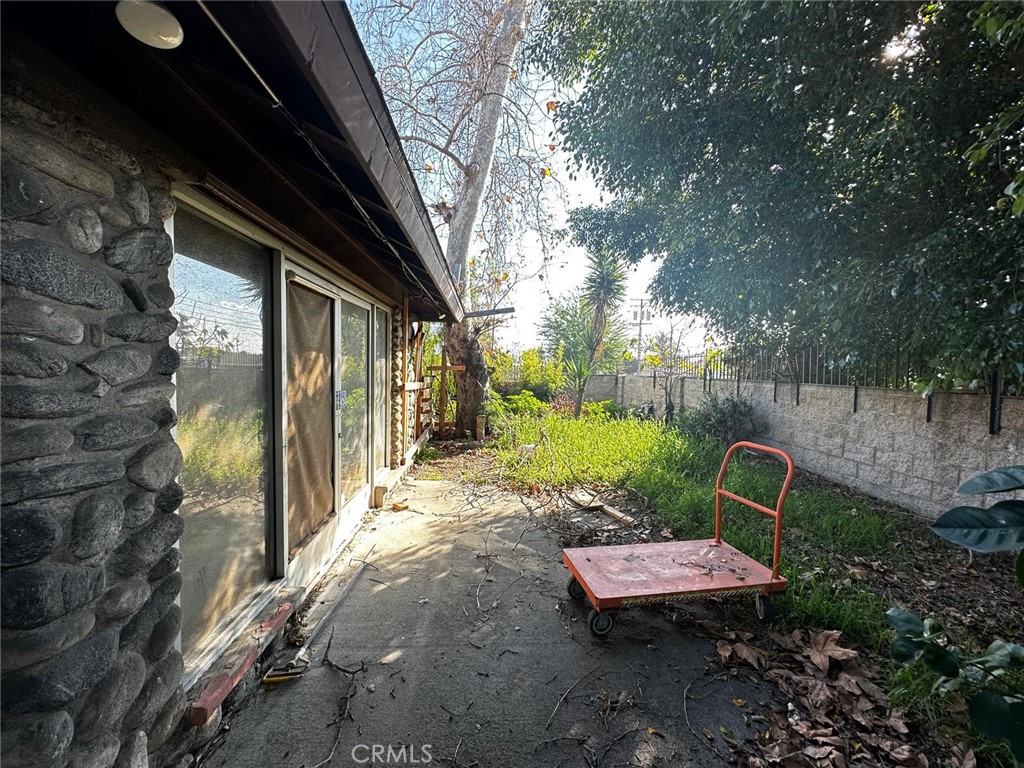 5040 Heintz Street