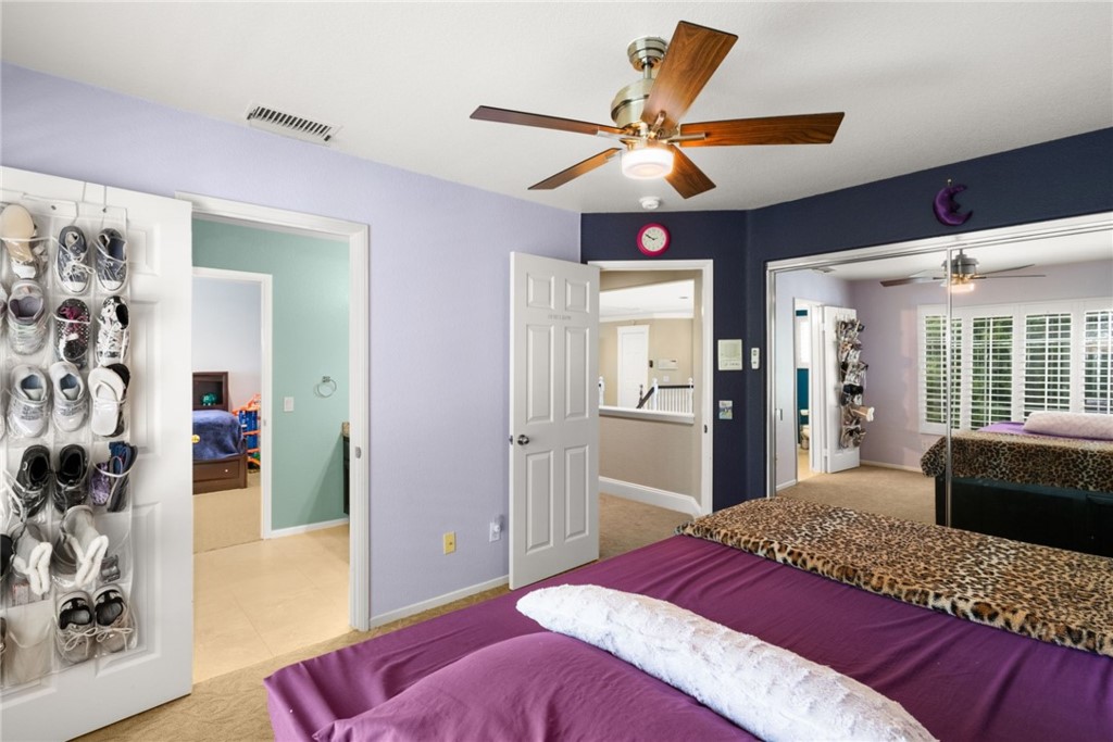 ,South Corona Home - Residential