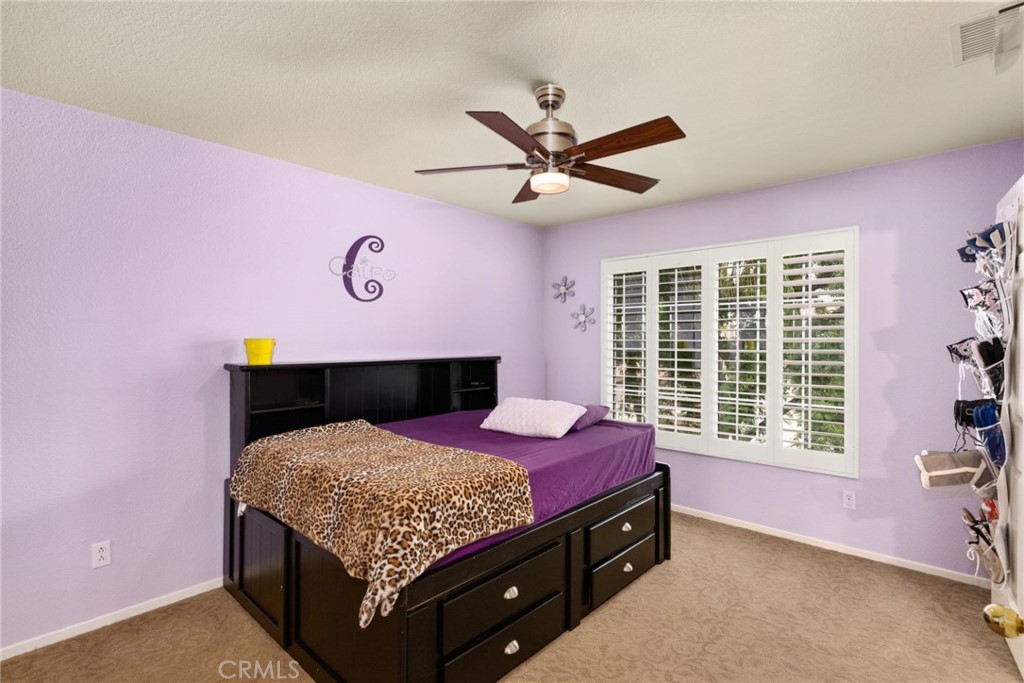 ,South Corona Home - Residential