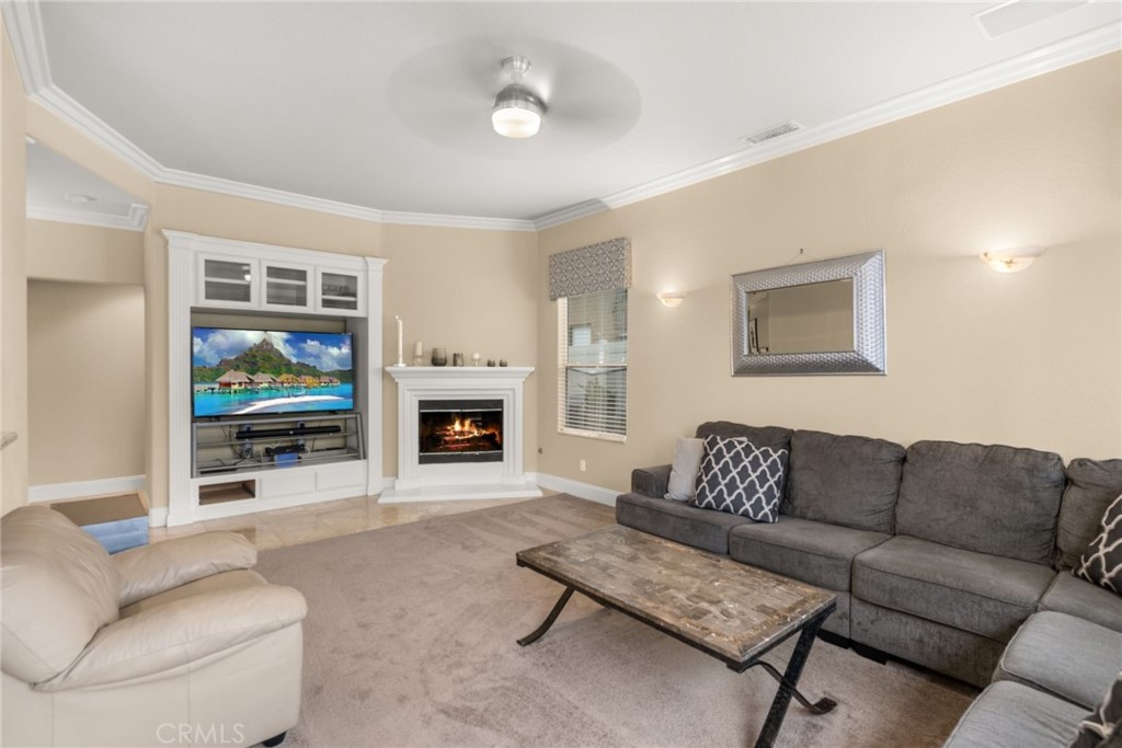 ,South Corona Home - Residential