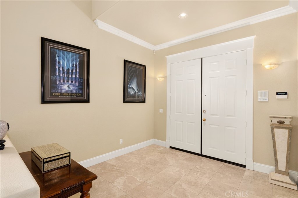 ,South Corona Home - Residential