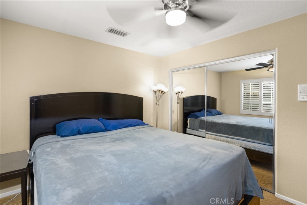 ,South Corona Home - Residential