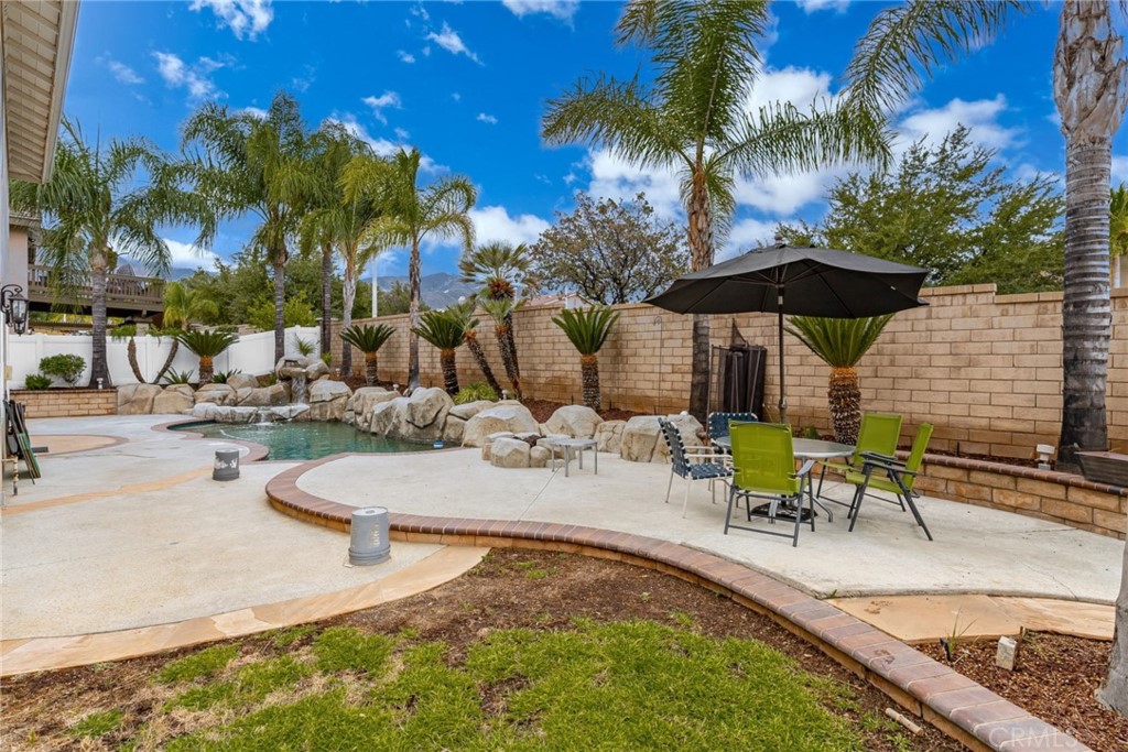 ,South Corona Home - Residential