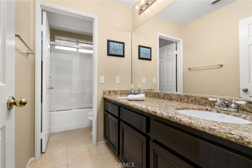 ,South Corona Home - Residential