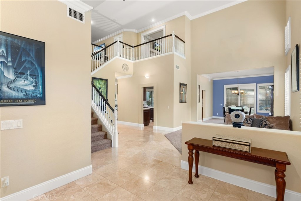 ,South Corona Home - Residential