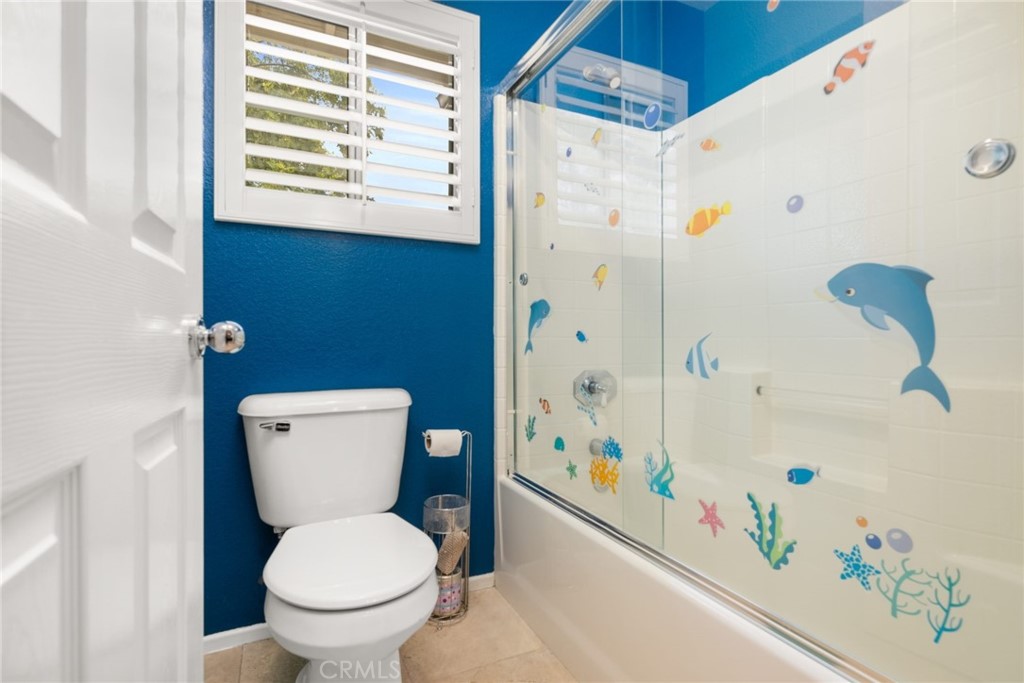 ,South Corona Home - Residential