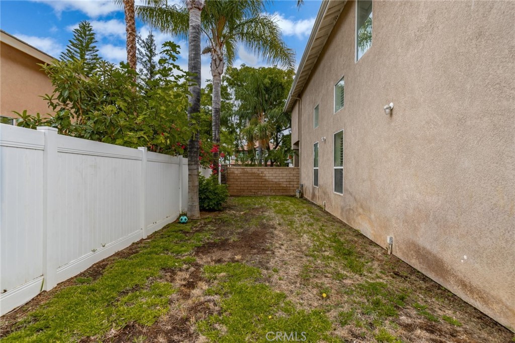 ,South Corona Home - Residential