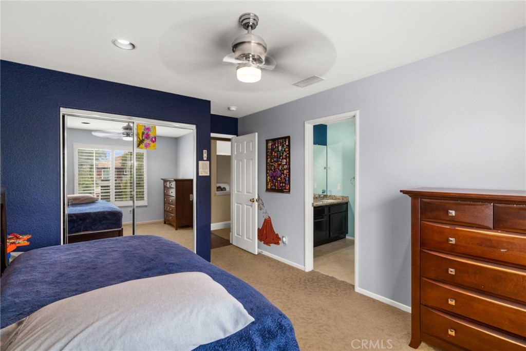 ,South Corona Home - Residential