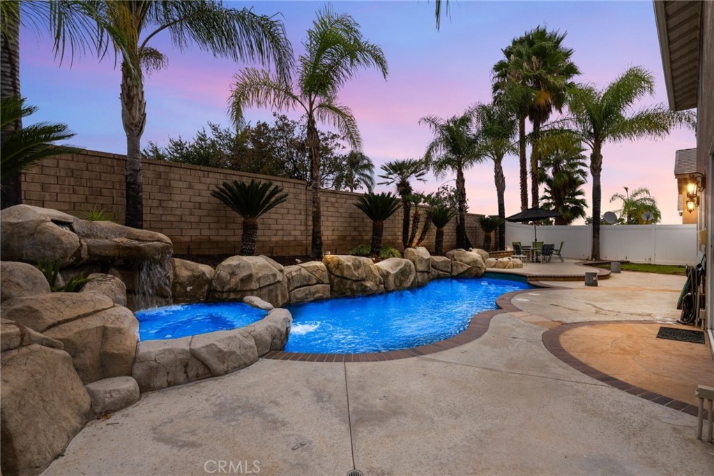 ,South Corona Home - Residential