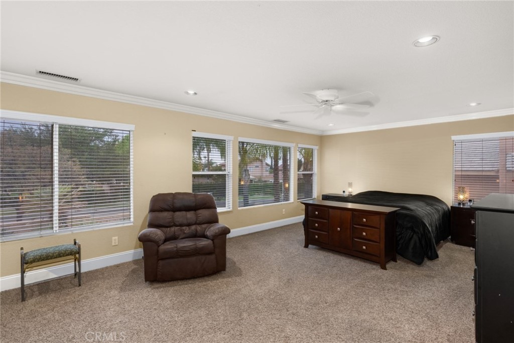 ,South Corona Home - Residential