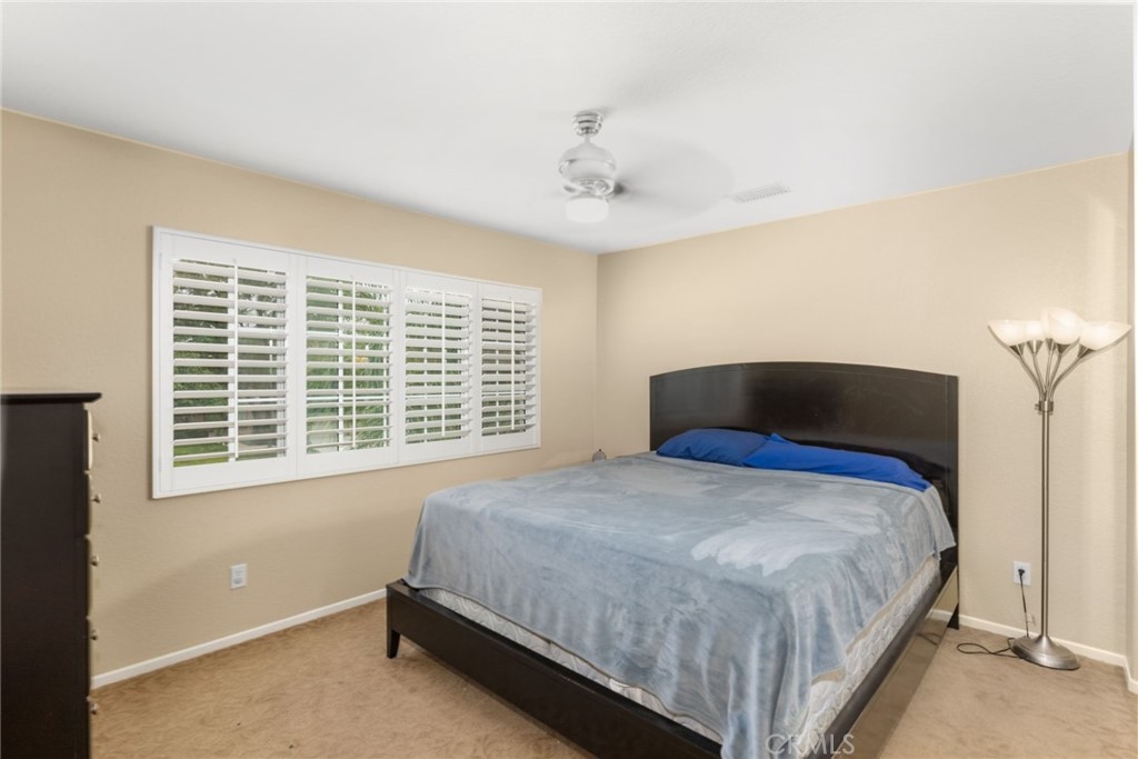 ,South Corona Home - Residential