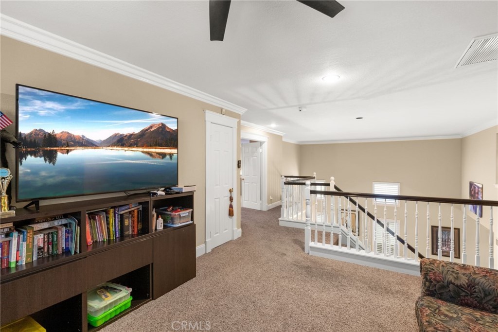 ,South Corona Home - Residential