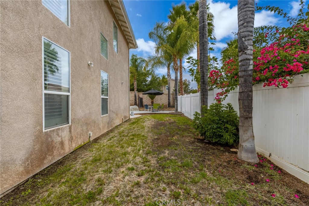 ,South Corona Home - Residential