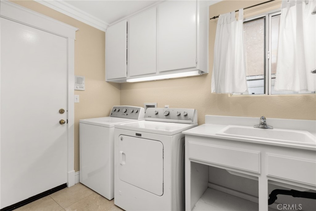 ,South Corona Home - Residential